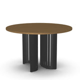 Rachel Dining Table