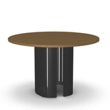 Rachel Dining Table