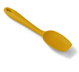 Silicone Spatula Spoon