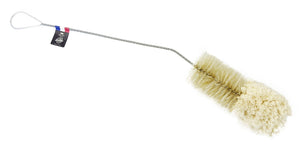 Vase Brush