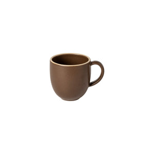 Choco-Latte Mug