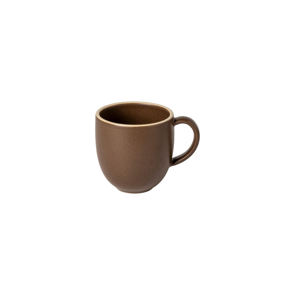 Monterosa Choco-Latte Mug