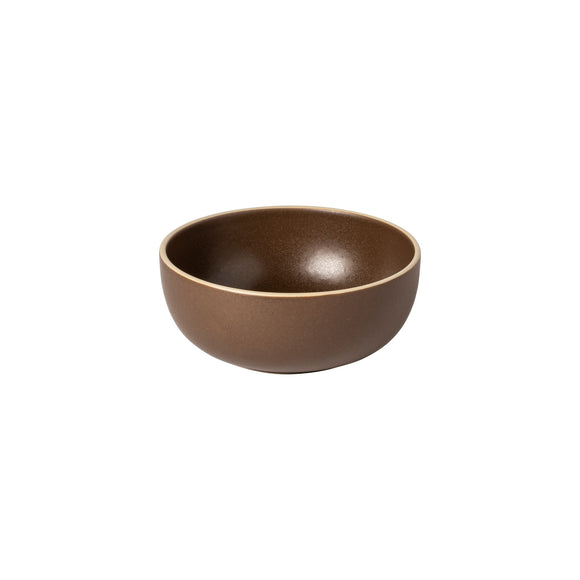 Monterosa Choco-Latte Soup/Cereal Bowl