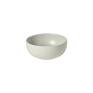 Oyster Grey Soup/Cereal Bowl