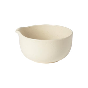 Vanilla Mixing bowl 22cm