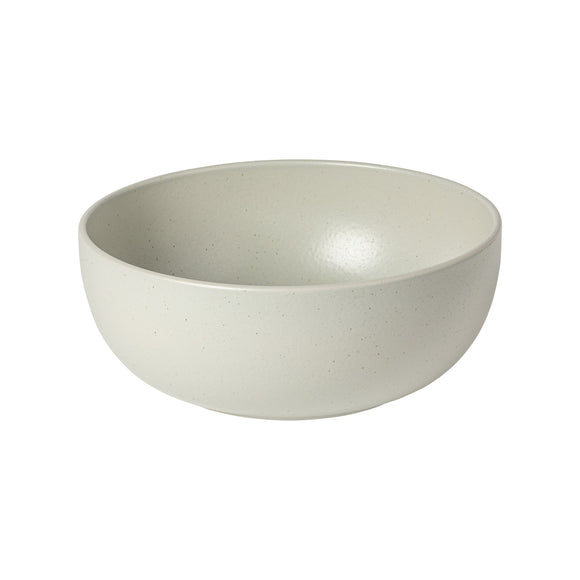 Oyster Grey Serving bowl