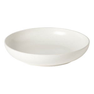 Salt Pasta/Serving bowl