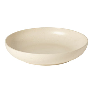 Vanilla Pasta/Serving bowl