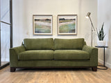 Bionda Sofa - Marley Sage