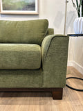 Bionda Sofa - Marley Sage