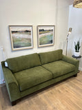 Bionda Sofa - Marley Sage