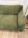 Bionda Sofa - Marley Sage