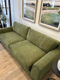 Bionda Sofa - Marley Sage