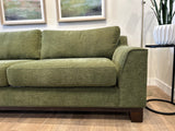 Bionda Sofa - Marley Sage