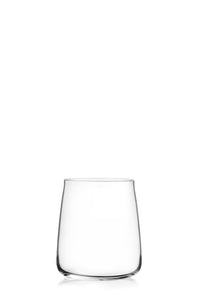 Essential Water Glasses - Set of 6
