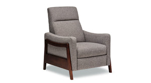 Vonn Recliner - Maximal Carbon