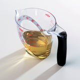 1 Cup Angled Measuring Cup