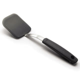 Silicone Cookie Spatula