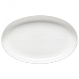 Salt Oval Platter