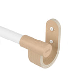 Bellwood Curtain Rod