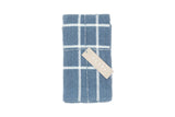 Kitchen Towels / Terry : Set of 2