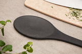 Large Spoon - Slate