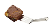 Brownie Spatula