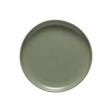Artichoke Dinner Plate