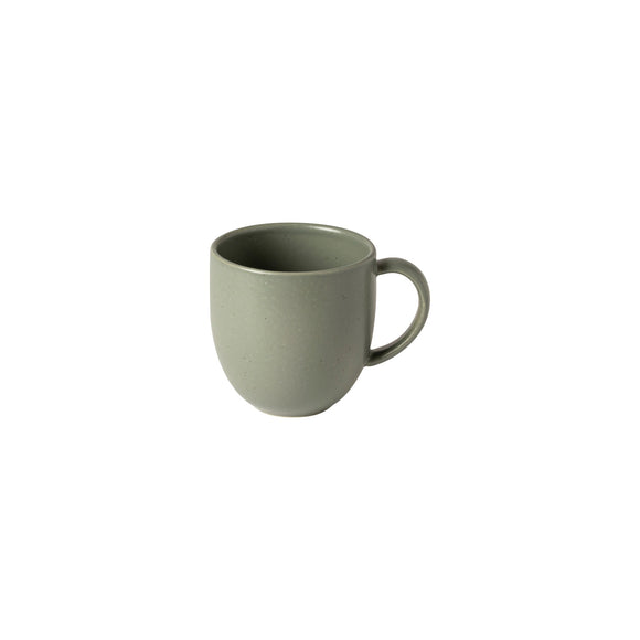 Artichoke Mug