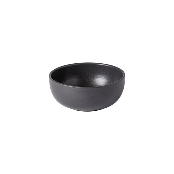 Seed Grey Cereal Bowl