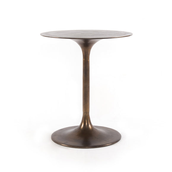 Tulip Side Table - Three Finishes Available