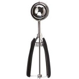 OXO Large Cookie Scoop