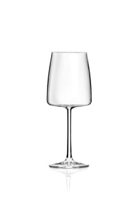 Essential White Wine Glasses - Set of 6