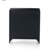 Belmont Nightstands - Two Sizes