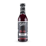 Cherry Cocktail Syrup by Collins