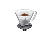 Fabiano Coffee Filter