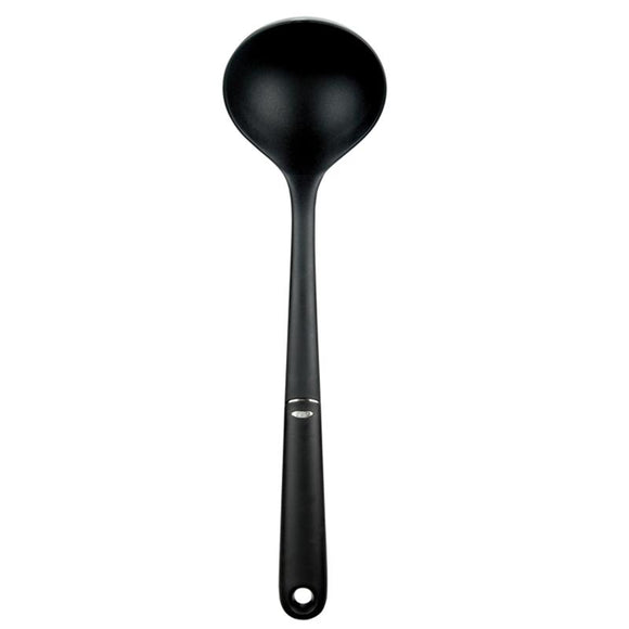 OXO Ladle