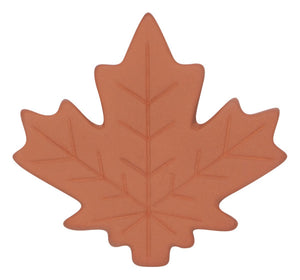 Maple Leaf Sugar Saver