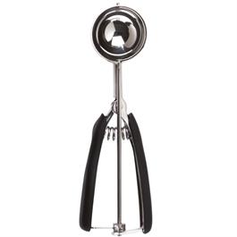 OXO Small Cookie Scoop