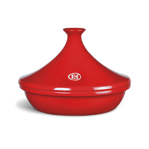 Red Tagine